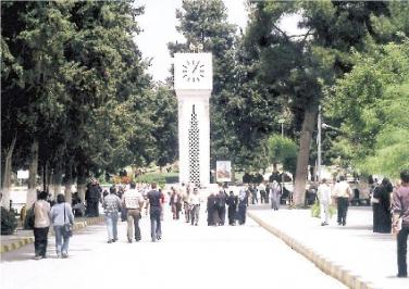 ارجاء إعلان القبول الموحد الى الاثنين او الثلاثاء