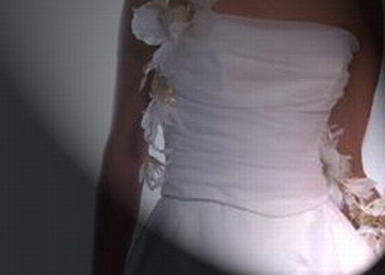 غشاء بكارة صناعي في الأسواق العربية... والعذرية بـ15دولارا