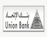 سيطرة على البنك واخفاء وثائق.. شركة وبنك الاتحاد وما يجري داخلهما