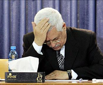 "يديعوت" تدعي ضغوط إسرائيلية على عباس عبر الأردن لعقد لقاء مع نتنياهو