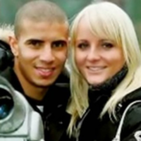 زيدان: عدت لحبي الأول فاستعدت ذاكرة التهديف