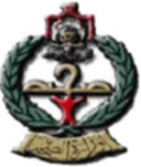 فيما أكدت النظر في صحة شهادة طبيب..الصحة تنفي توقيف اطباء بالبشير