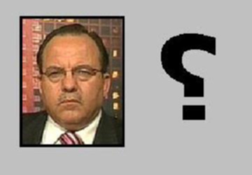 سلطان حطاب يحصل على تنفيعات بنصف مليون مقابل "خدمات إعلامية"