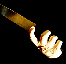 مقتل حدث في الأشرفية بعد تلقيه عدة طعنات