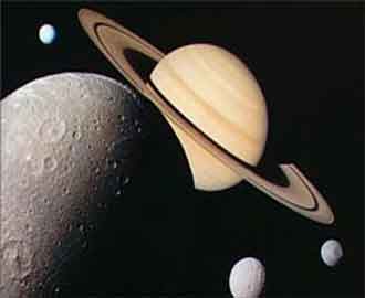 علماء دين يهاجمون شائعة اقتراب القيامة بسبب أنفلونزا الخنازير وزلزال المدينة المنورة