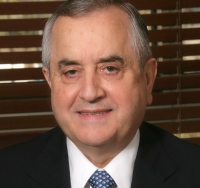 تراجع أرباح بنك الإسكان