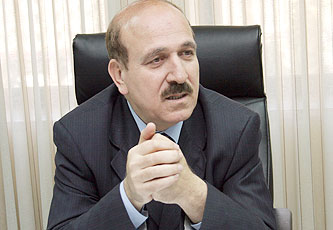 اعلان قائمة القبول الموحد في الجامعات الرسمية غدا