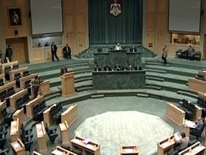 الحكومة تراقب دون تدخلات ..معركة رئاسة البرلمان تضع الأردن على أبواب تغير ساخن