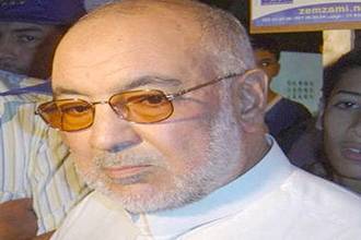 رجل دين مغربي يدافع عن فتواه بإباحة شرب الخمر لمرأة حامل