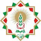 توقيف موظف في بلدية اربد الكبرى على ذمة قضايا فساد مالى واداري