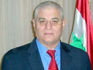 تسلل وزير دفاعها لجنوب العراق..إقالة مدير المخابرات العراقية لكشفه تورط إيران في التفجيرات