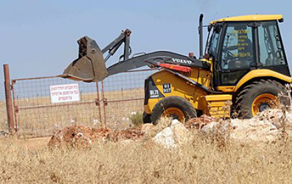 جهّزت 8 مقابر جماعية..إسرائيل تنتظر هزة أرضية يقع إثرها 19 ألف قتيل