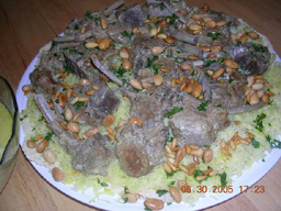 غلاء الأسعار.. ومأساة تسمم 8 أطفال بالأغوار الشمالية