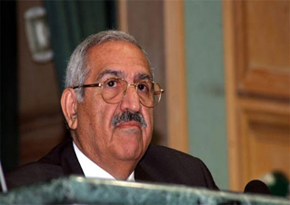 عودة النائب حمدية الحمايدة إلى الكتلة..التيار الوطني تستعد لانتخابات المكتب الدائم