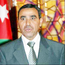 هيئة مكافحة الفساد تفتح ملف فساد الكوته النسائية ببلدية طبقة فحل