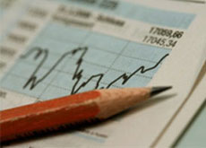 بعد تحذيرات العراب نيوز من انهيارها..بورصة عمان توقف سهم شركة بيت المال عن التداول