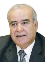 الموازي لجلب المال..المعاني: صلاحيات رؤساء الجامعات المطلقة خلّفت التجاوزات