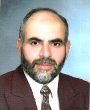 حمل الحكومة المسؤولية..الزيود :ارتفاع نسب الجريمة كارثة حقيقية