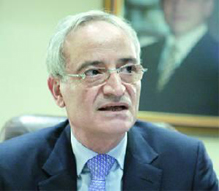 متى تُفتح ملفات امية طوقان ؟