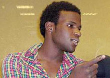 'مجهول نسب' يروي تفاصيل تعذيبه بأيدي عاملين في مراكز رعاية للأيتام