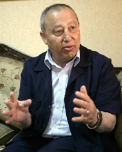 سليمات عربيات: قانونا مجلس التعليم العالي والجامعات حملا مواد محبطة واستفزازية