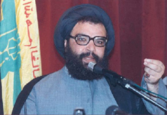 أسرار اغتيال عباس الموسوي: فكّر شامير لدقيقة وقال اقتلوه