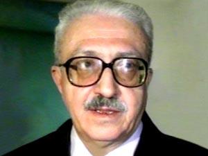 نجل طارق عزيز ينفي عرض فرنسا على والده اللجوء قبل غزو العراق