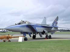 الامارات والسعودية والمغرب  الأكثر شراء للأسلحة في العالم النامي