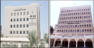 تلقت انذارات..شركات دخان يديرها فاخوري والسلفيتي مطالبة بأموال للحكومة