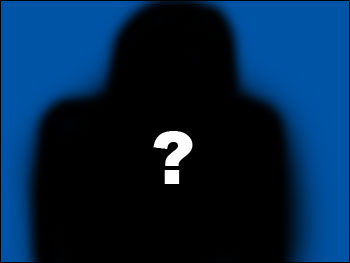 اختفاء شاب في اربد منذ ايام ووالده يتلقى رسالة بان ابنه سيعود "جثة"