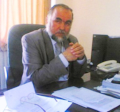 النائب القضاة: الصوت الواحد أثار الفتن في العشيرة والقرية والمنطقة