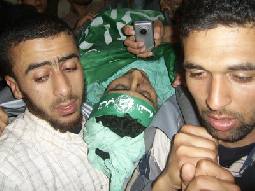 "القسام" تعلن استشهاد أحد عناصرها بـمهمة جهادية جنوب غزة