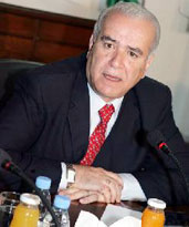 التربية والتعليم تمدد عطلة العيد لطلبة المدارس 24 ساعة إضافية