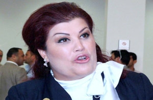 السهيل : السفير الحياني غير متهم بقتل والدي