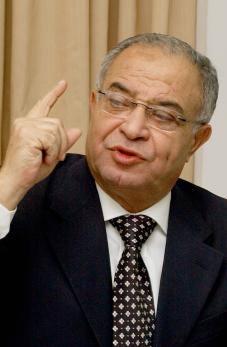 التيار الوطني يحاور الاسلاميين.. ائتلاف الاصلاح يعلن ولادته رسميا ببرنامج عمل اصلاحي