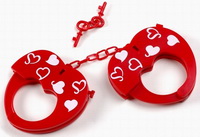 في أول حادثة من نوعها.. أردنية متهمة بالتحرش الجنسي!!