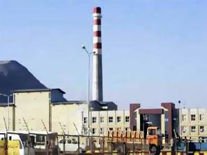 السعودية تنفي مزاعم إيران بشأن اتفاقها مع إسرائيل على ضرب منشآتها النووية