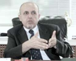 توقيف 3 موظفين من «تسجيل أراضي المفرق» لبيعهم أراضي خزينة