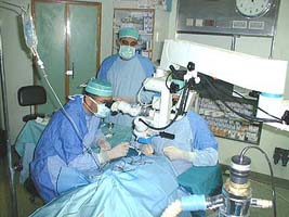 تفاصيل وفاة طفلة في المستشفى التخصصي بسبب الاهمال والتقصير الطبي