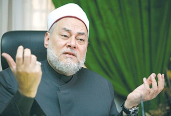 مفتي مصر: إلغاء الحج جائز إذا انتشر الوباء..ومصر عطلت "الحج" 30 مرة