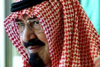 السعودية تؤجل الدراسة إلى العاشر من أكتوبر خشية انفلونزا الخنازير