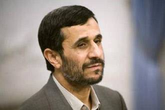 فندق في نيويورك يرفض استضافة الرئيس الإيراني أحمدي نجاد