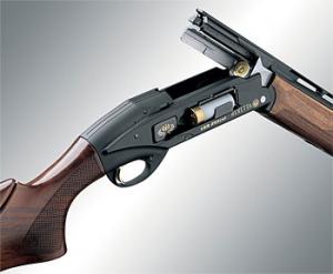 إصابة مواطن بطلقة خرطوش في رحلة صيد بعجلون