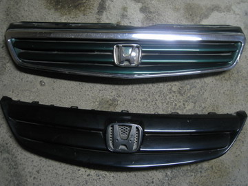 قطعة بحجم ثلاثة أصابع تكشف هوية سائق دهس مواطنا ولاذ بالفرار