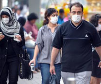 صحفية نمساوية تتهم أوباما ومجموعة قوى وشخصيات دولية باستعمال أسلحة بيوتكنولوجية