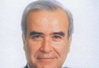 قريبا تغييرات شاملة في الجامعات.. ونواب يعيينون أقاربهم في مجالس الامناء