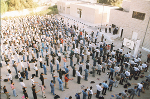 الصحة ترفض إغلاق المدارس .. غياب المسؤولية الأخلاقية!