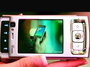 وزع صورها العارية عبر البلوتوث..عدم مسؤولية متهم بالاعتداء على فتاة بسبب رضاها