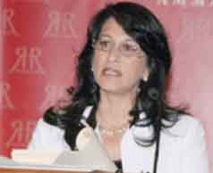 وزارة السياحة  " إن لله وإن اليه راجعون "