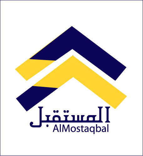 المستقبل تصدر بيانها لانتخابات غرف التجارة الاردنية وسط حشود من التجار